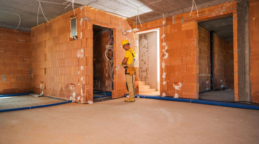Local Siding Services in Hilton Head Island, SC